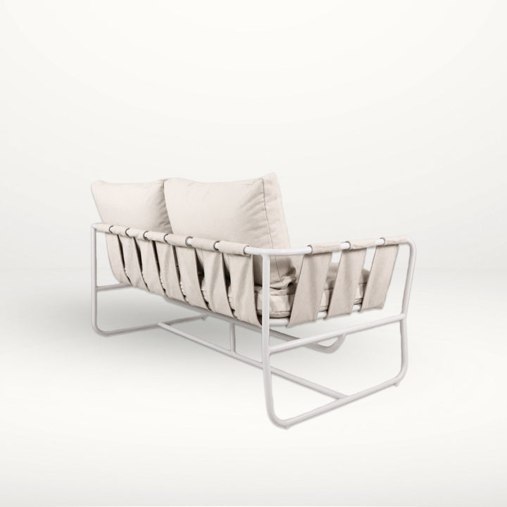 Coast Sofa Set
