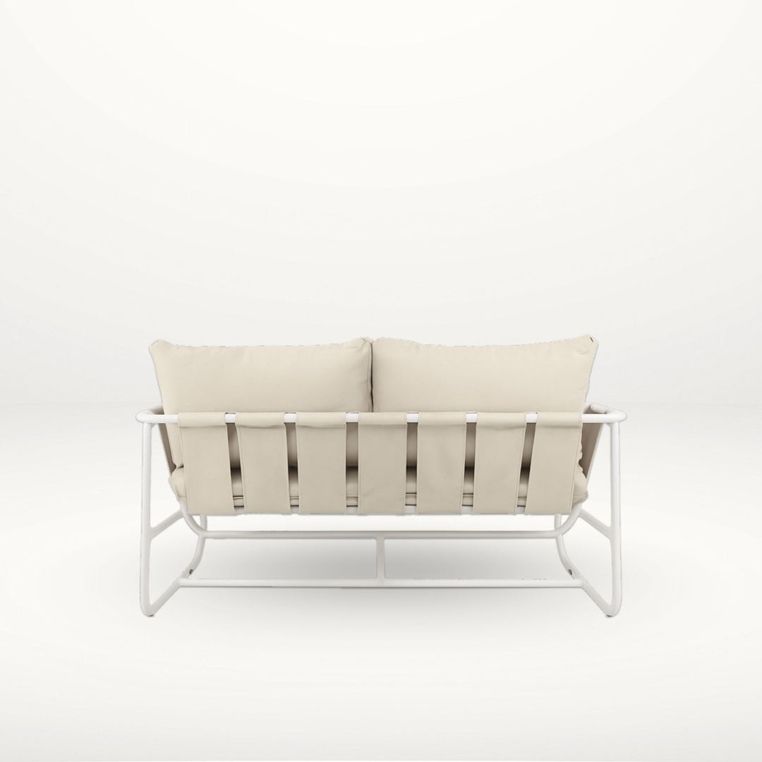 Coast Sofa Set