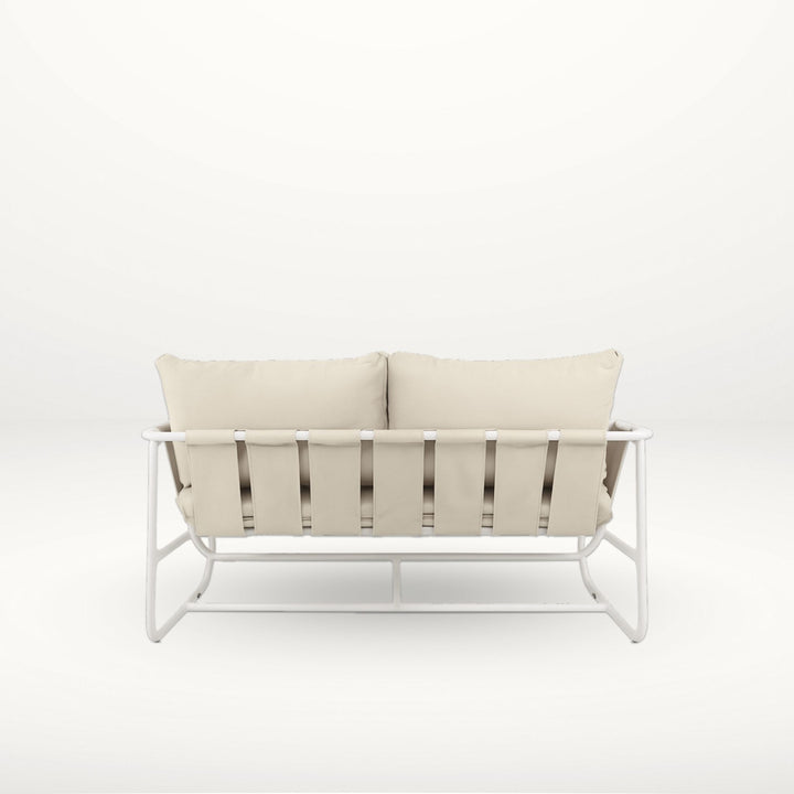 Coast Sofa Set