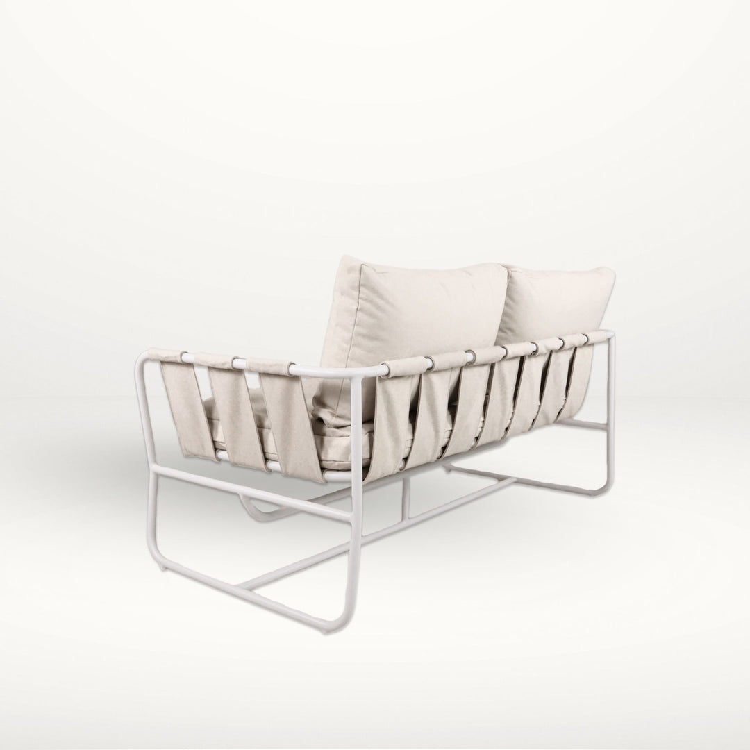 Coast Sofa Set