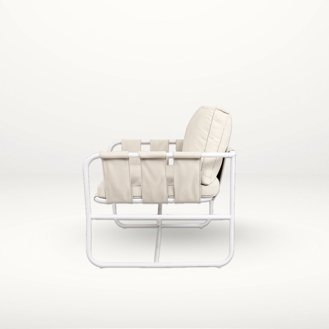 Coast Sofa Set