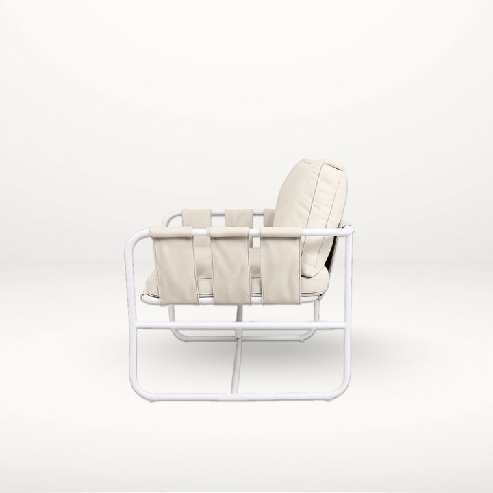 Coast Sofa Set