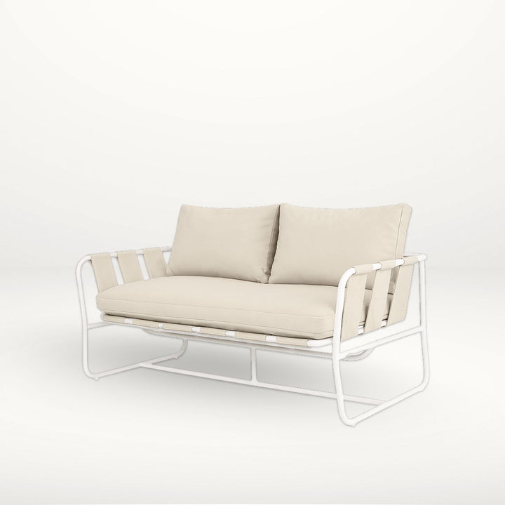 Coast Sofa Set