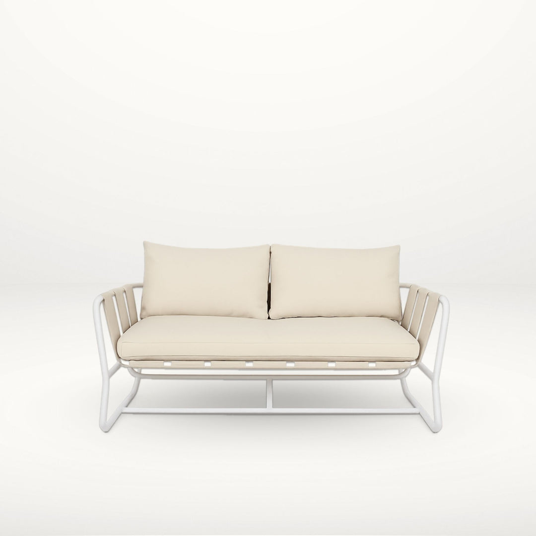 Coast Sofa Set