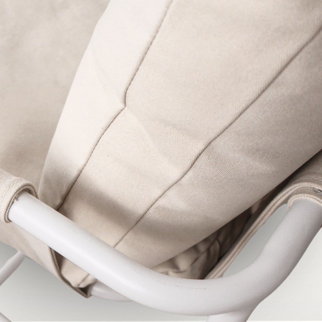 Coast 2 Seat Sofa