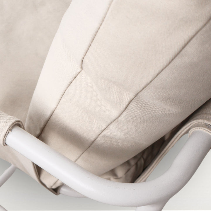 Coast 2 Seat Sofa
