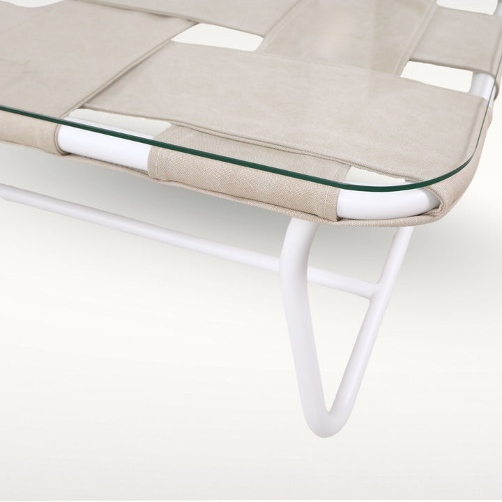 Coast Sofa Set