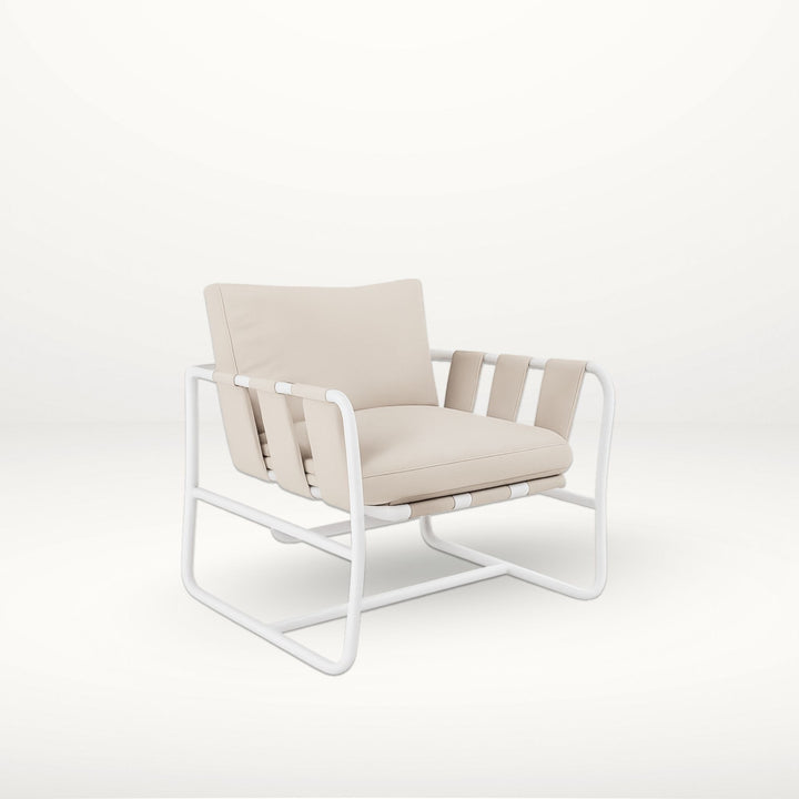Coast Sofa Set