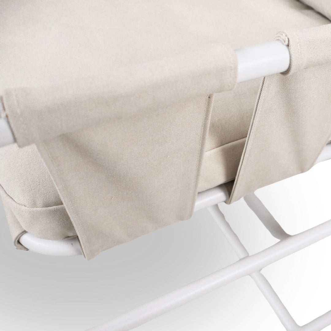 Coast Sofa Set