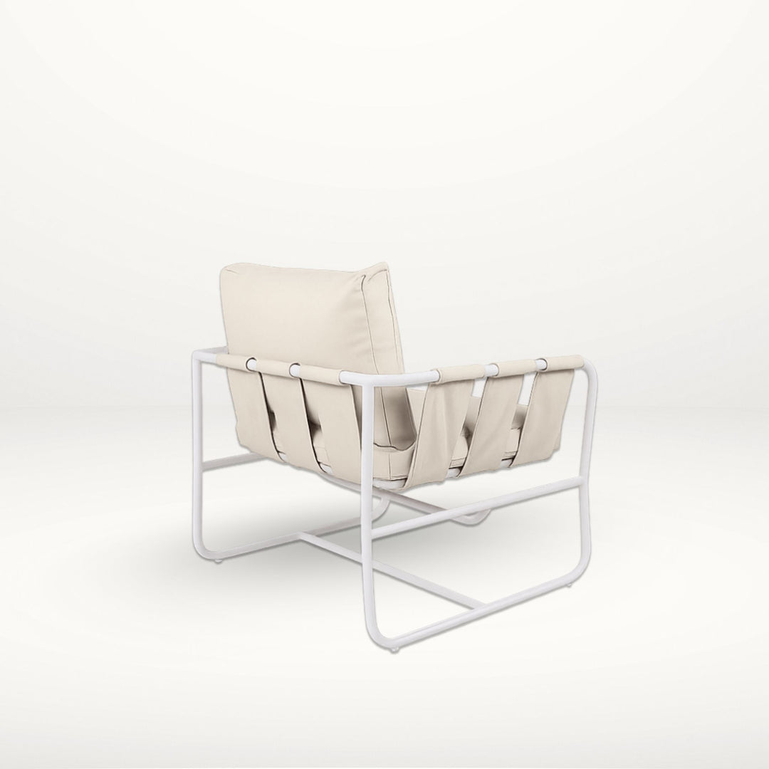 Coast Sofa Set