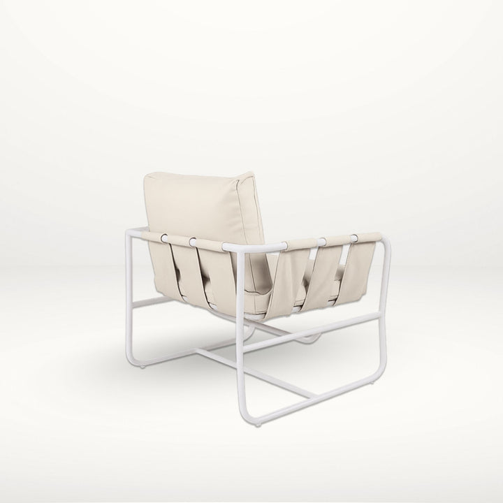 Coast Sofa Set