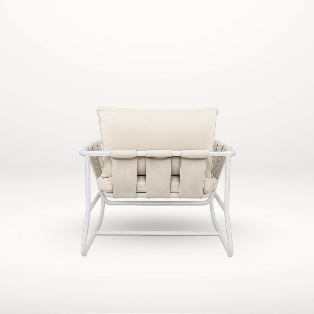 Coast Sofa Set