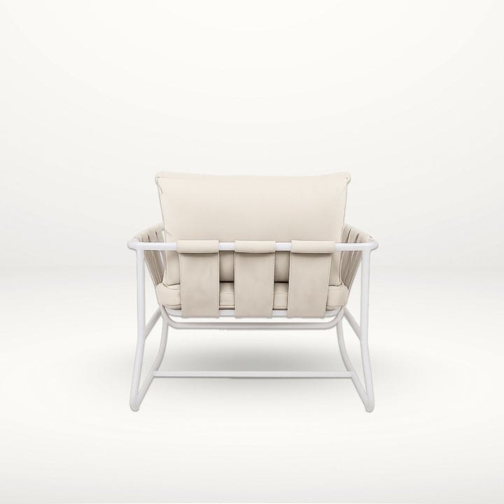 Coast Sofa Set