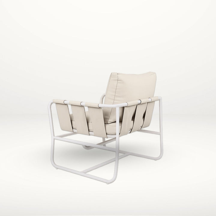 Coast Sofa Set