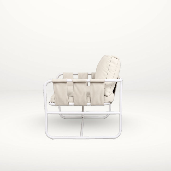 Coast Sofa Set