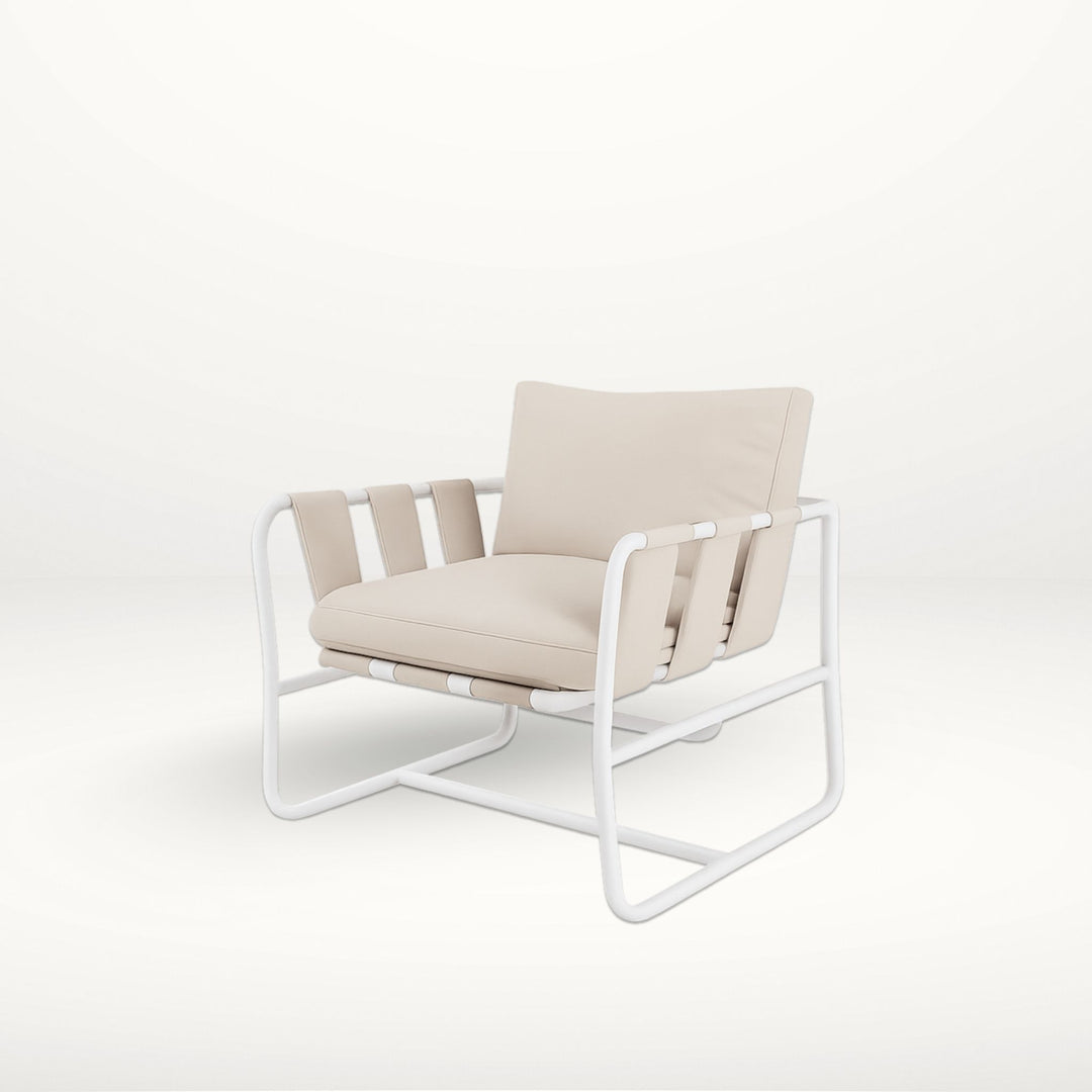 Coast Sofa Set