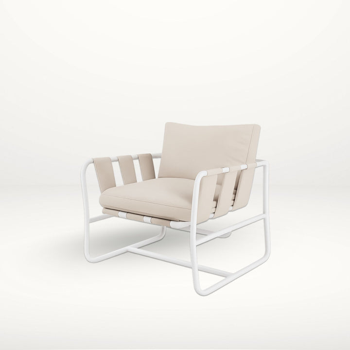 Coast Sofa Set