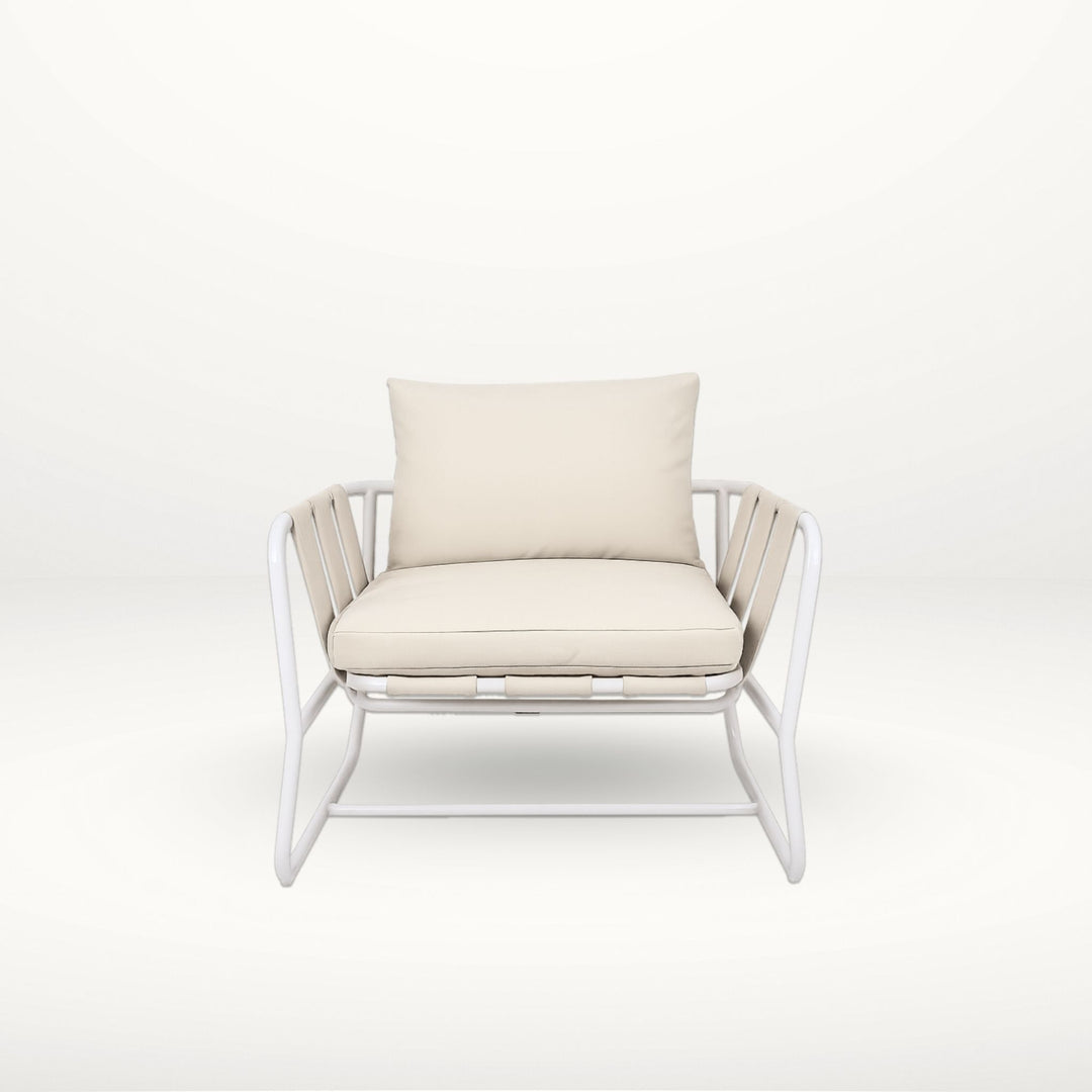 Coast Sofa Set