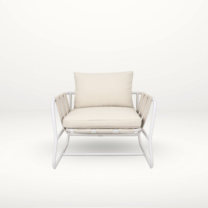 Coast Sofa Set