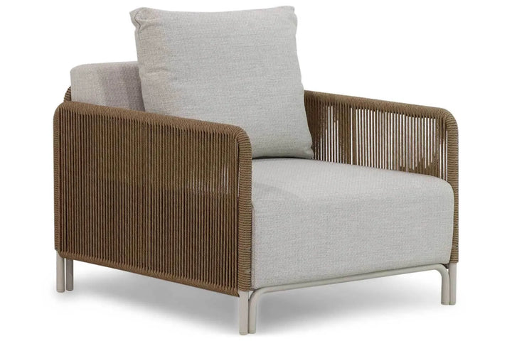 Hayman Single Sofa
