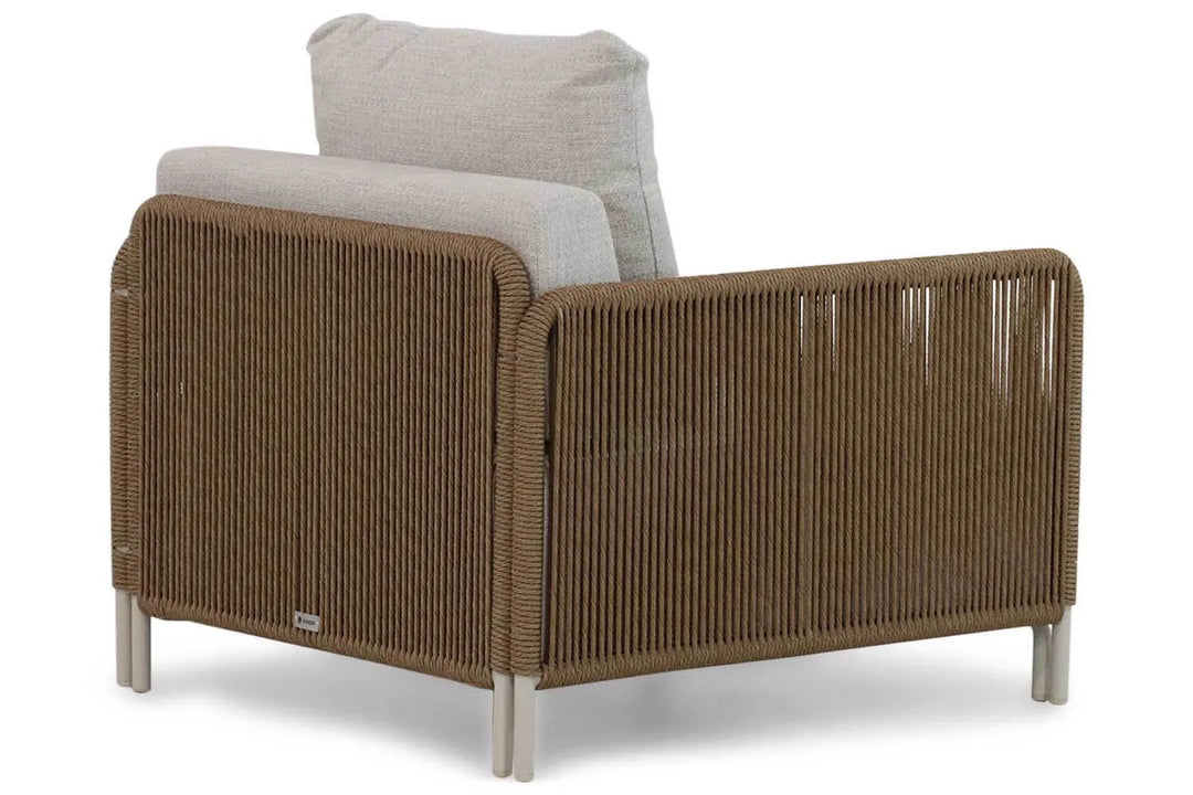 Hayman Single Sofa