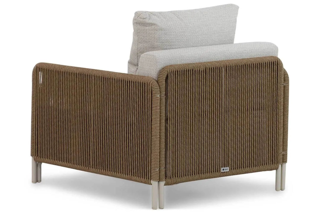 Hayman Single Sofa