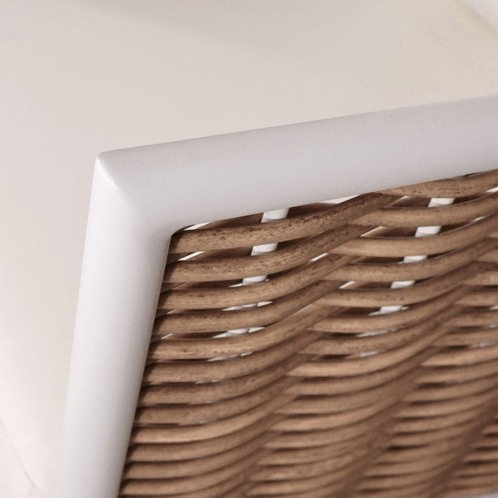 Coogee 3 Seat Sofa