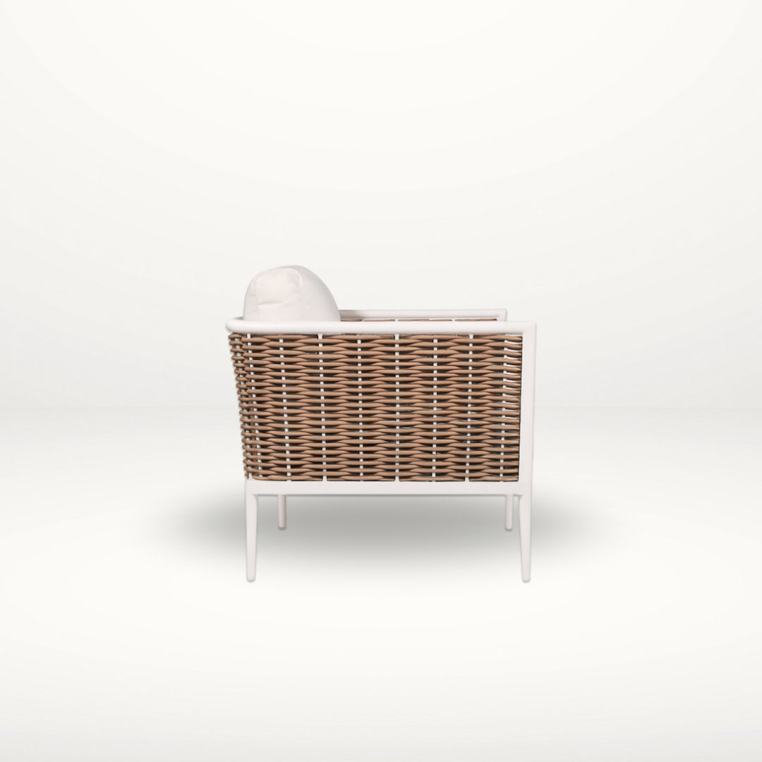 Coogee 3 Seat Sofa