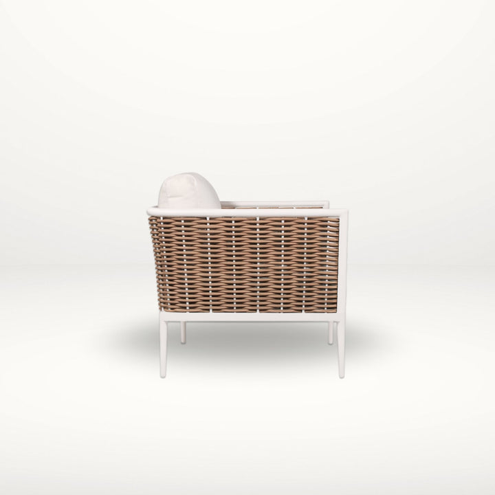 Coogee 3 Seat Sofa