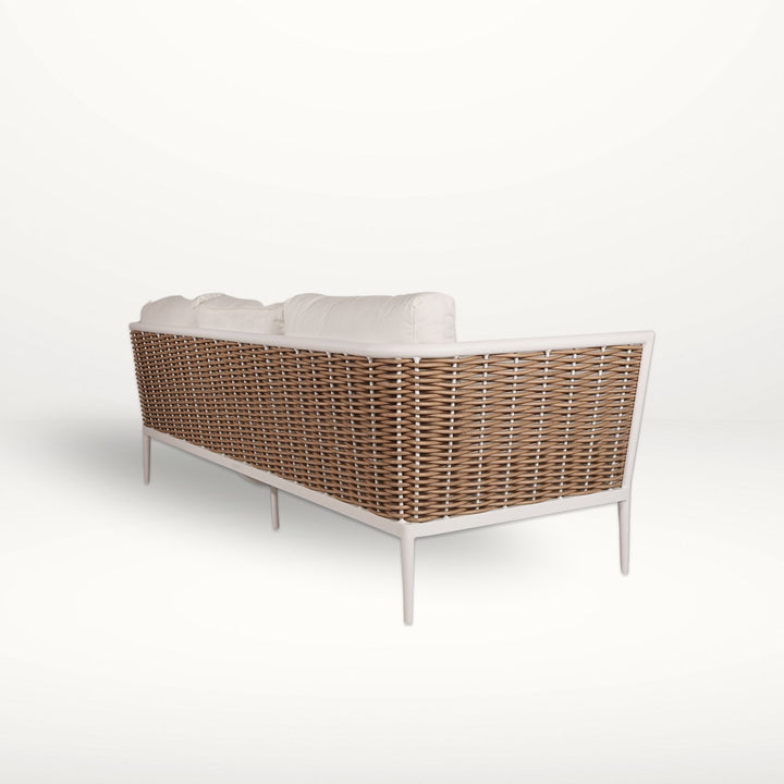 Coogee 3 Seat Sofa