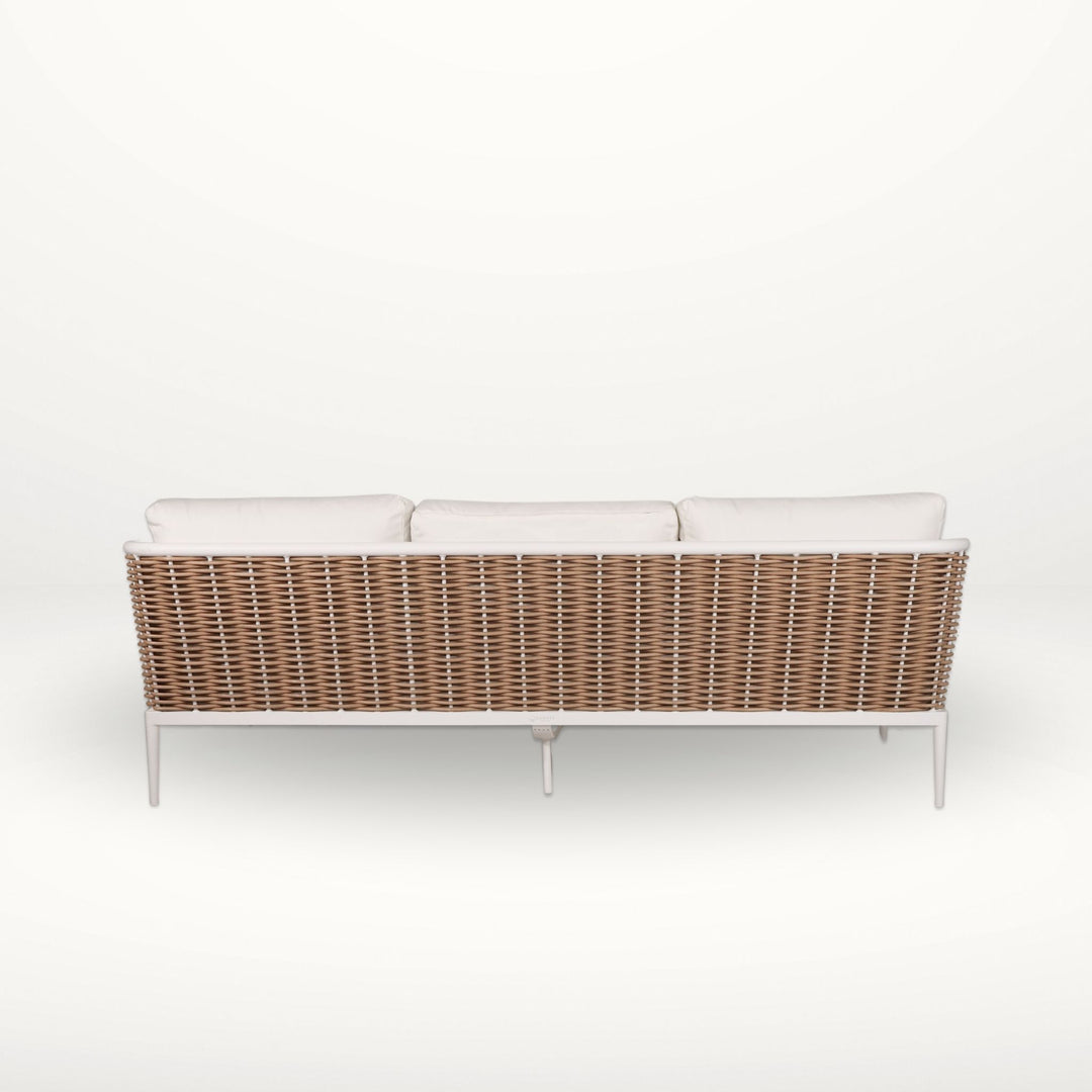 Coogee 3 Seat Sofa