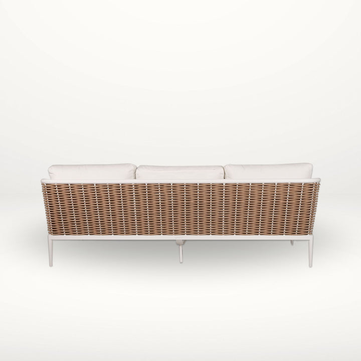 Coogee 3 Seat Sofa