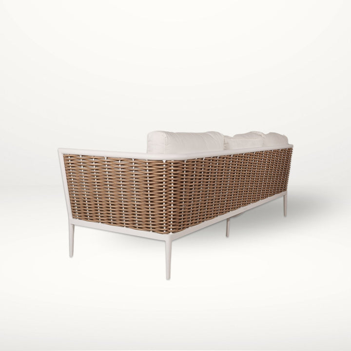Coogee 3 Seat Sofa