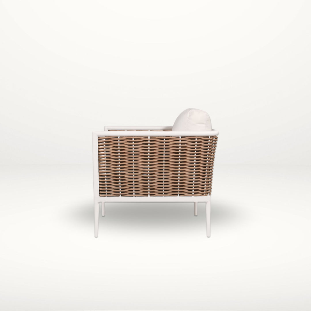 Coogee 3 Seat Sofa