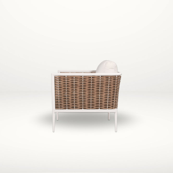 Coogee 3 Seat Sofa