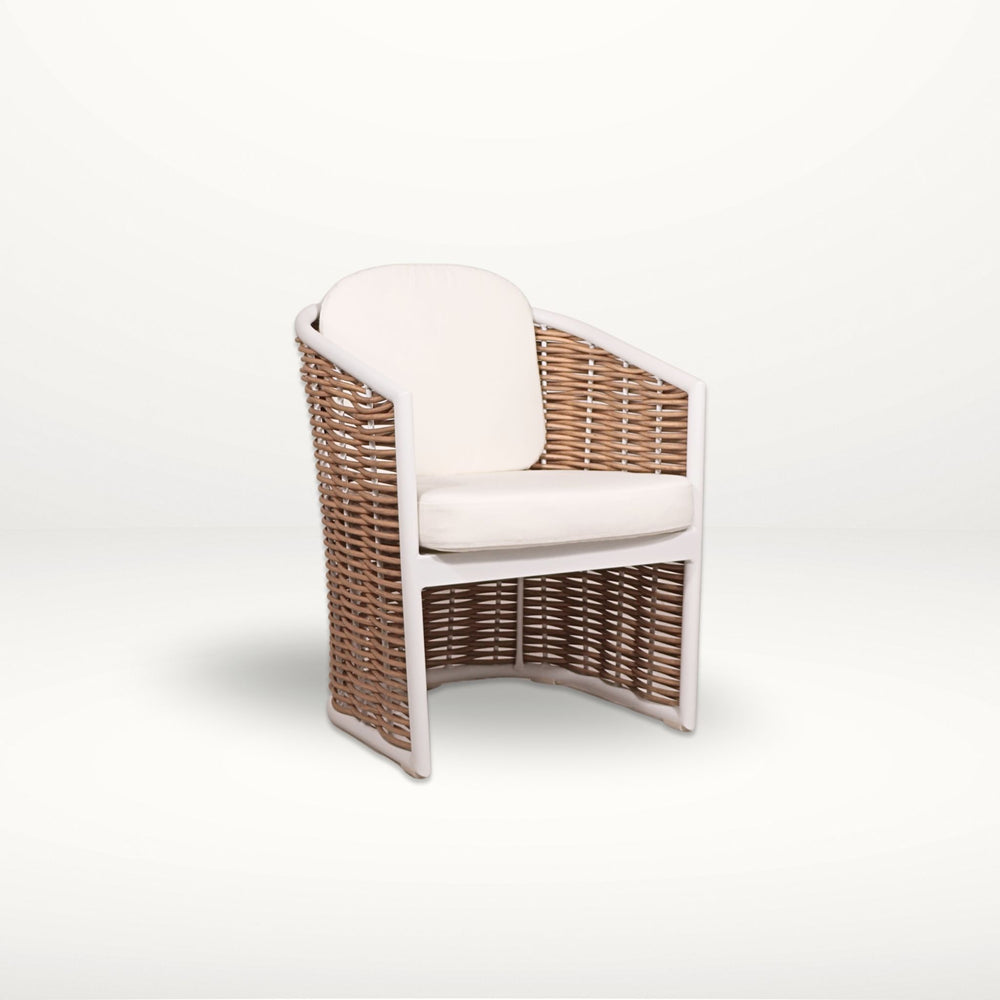 Coogee Balcony Chair | Sunset Home Living