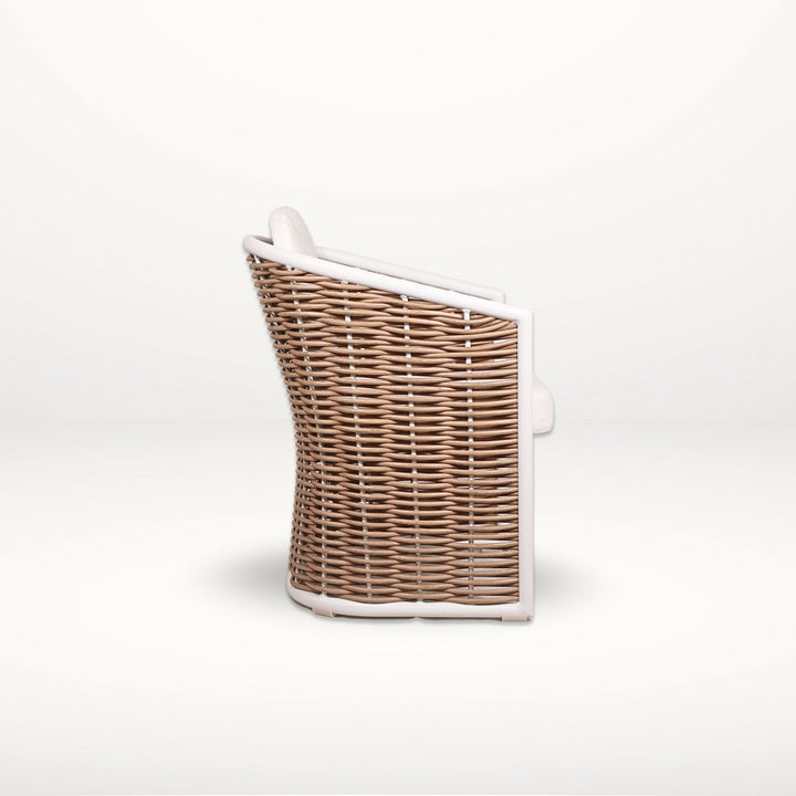Coogee Balcony Chair
