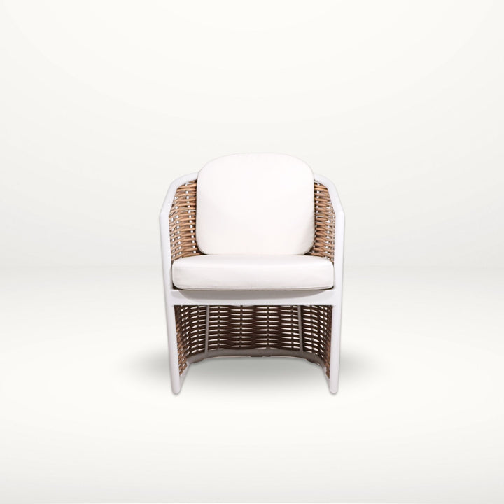 Coogee Balcony Chair