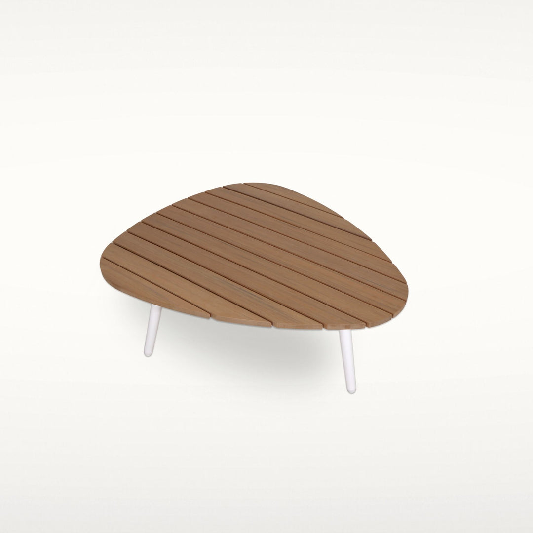 Coogee Coffee Table Set