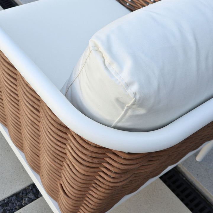 Coogee Single Sofa