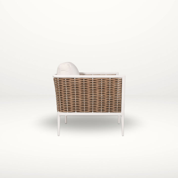 Coogee Single Sofa