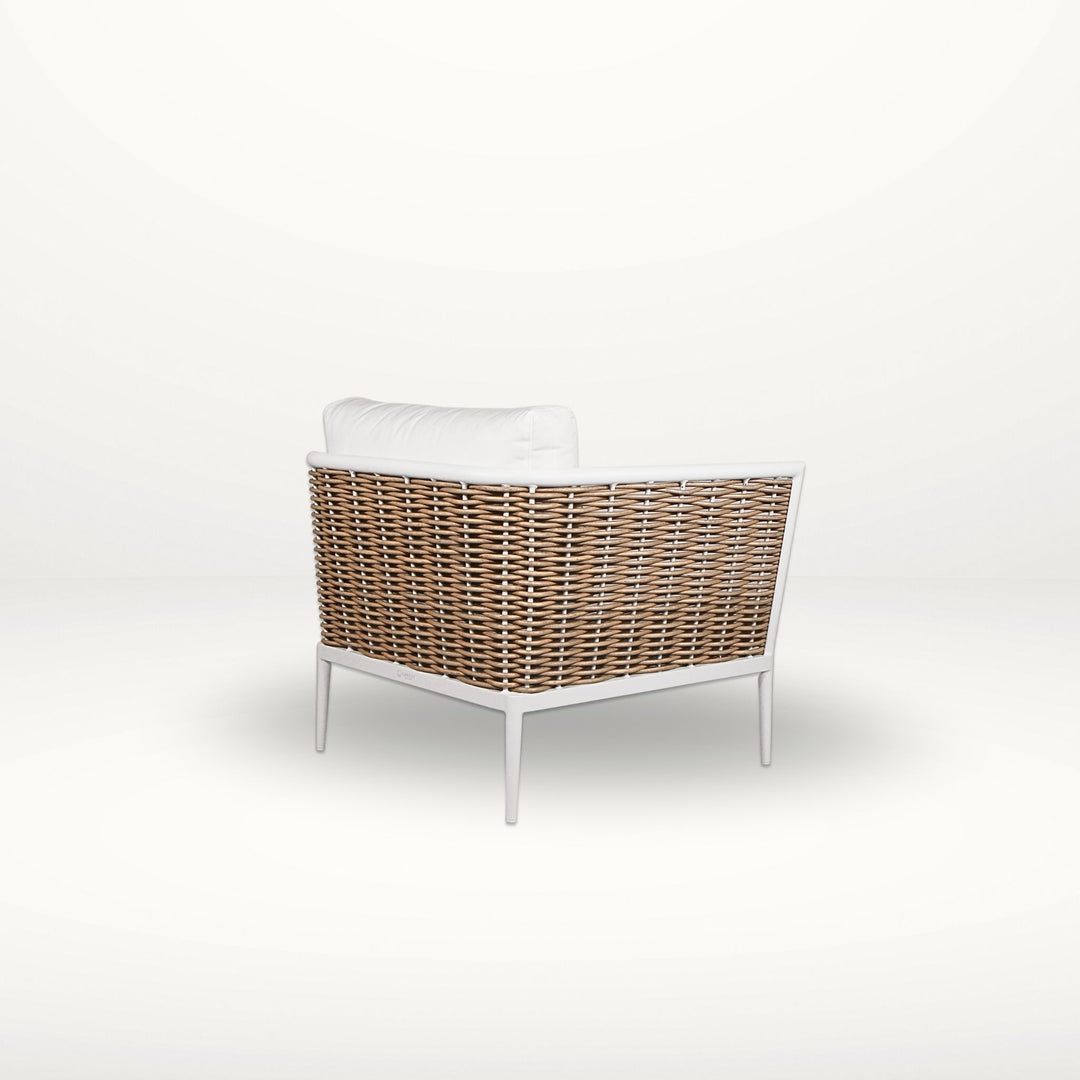 Coogee Single Sofa