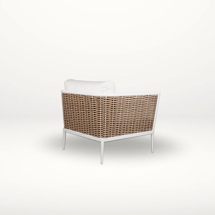 Coogee Single Sofa