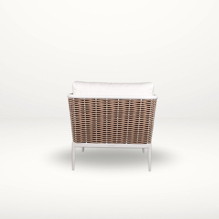 Coogee Single Sofa