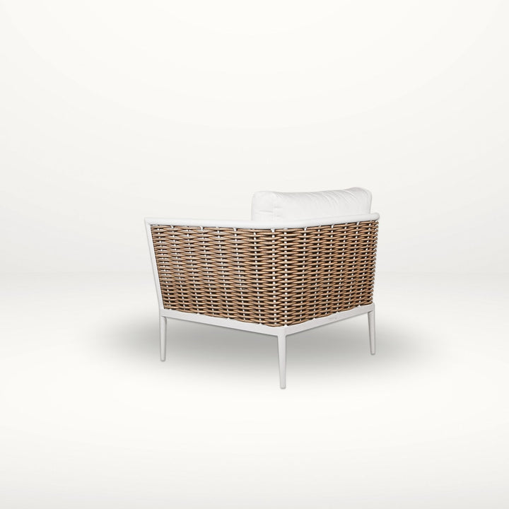 Coogee Single Sofa