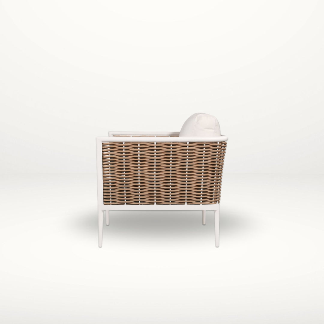 Coogee Single Sofa