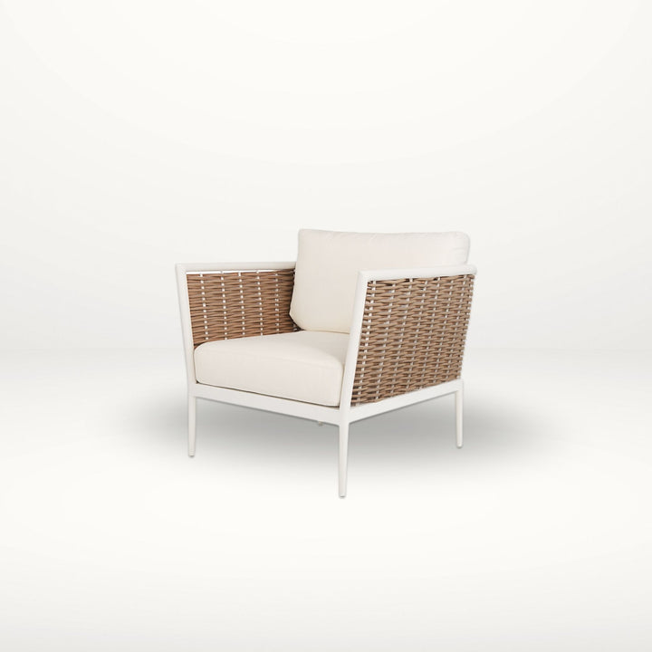 Coogee Single Sofa