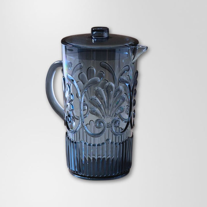 Flemington Acrylic Jug 2478ml