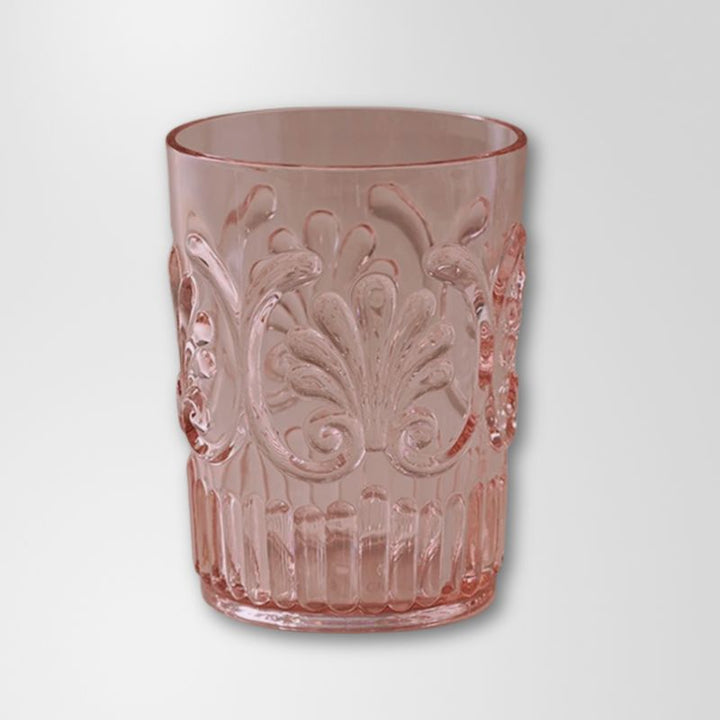 Flemington Acrylic Tumbler 472ml