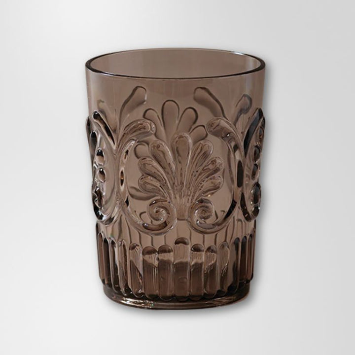 Flemington Acrylic Tumbler 472ml
